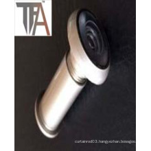 Zinc Door Viewer with Angle 180 Degree 50-75mm